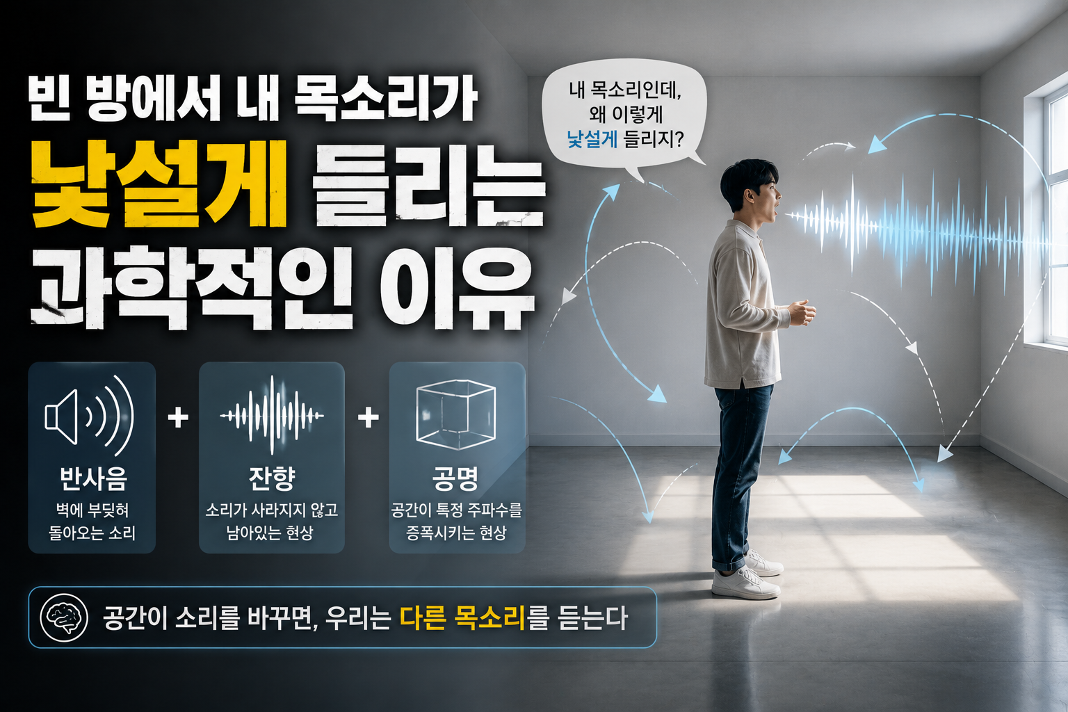 빈 방에서 썸네일