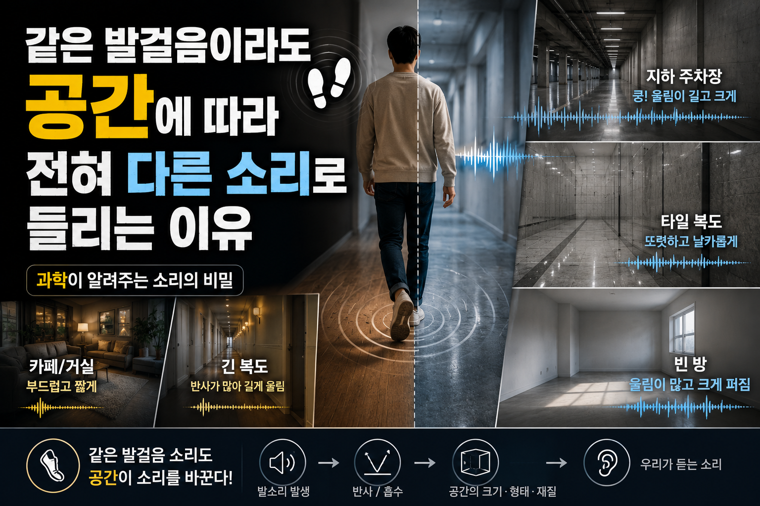 같은 발걸음 썸네일
