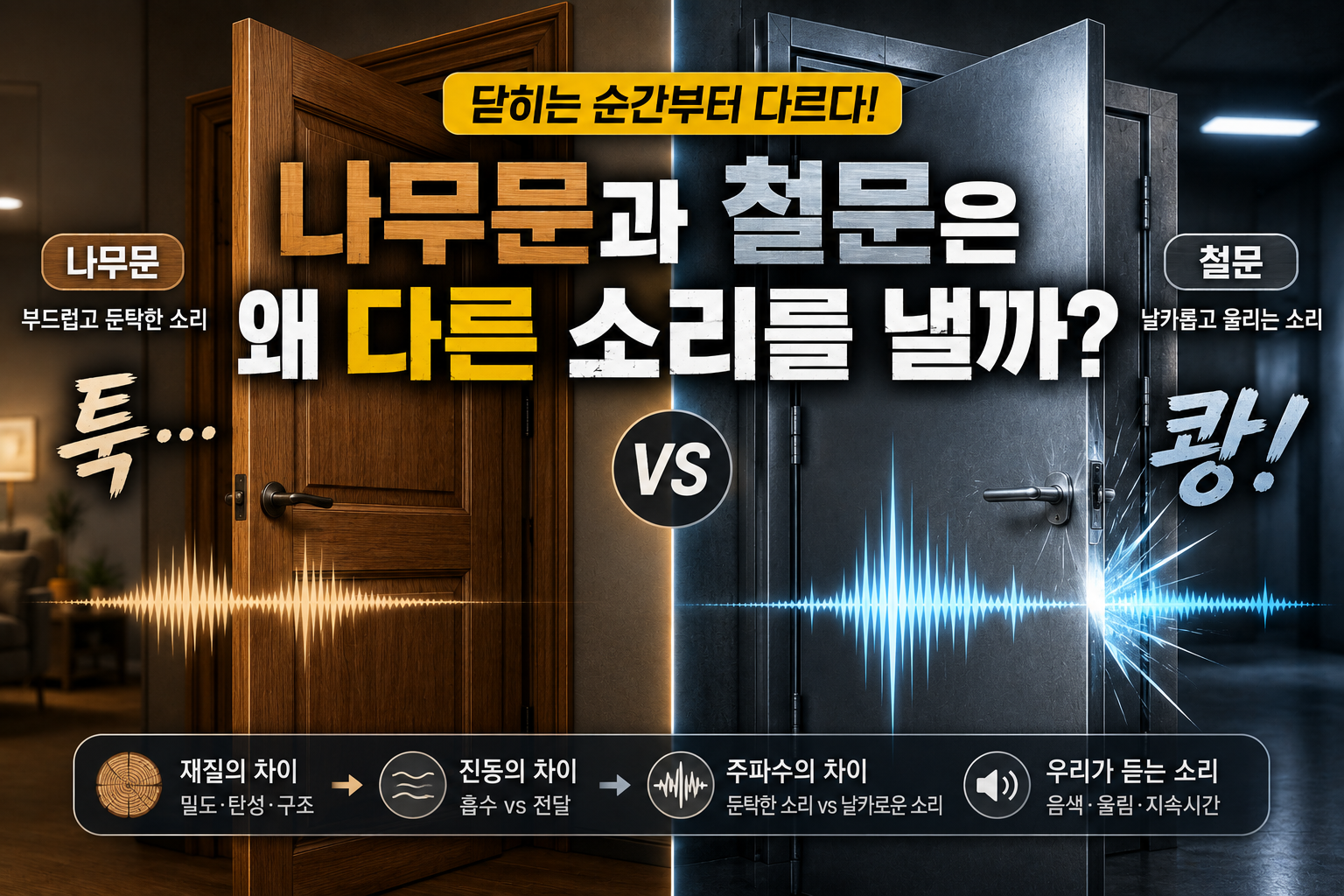 나무문과철문 썸네일