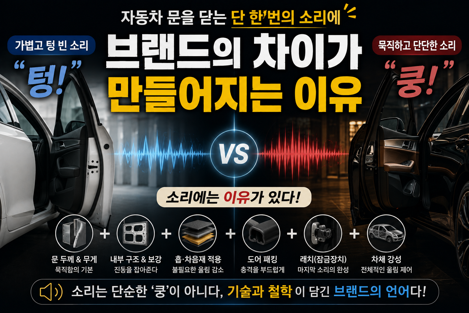 자동차 문 닫는 썸네일